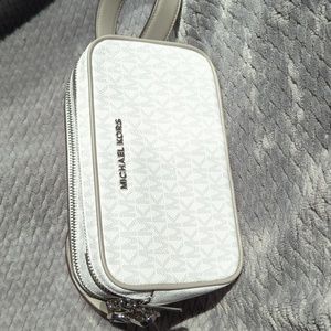 Michael Kors Camera Bag
